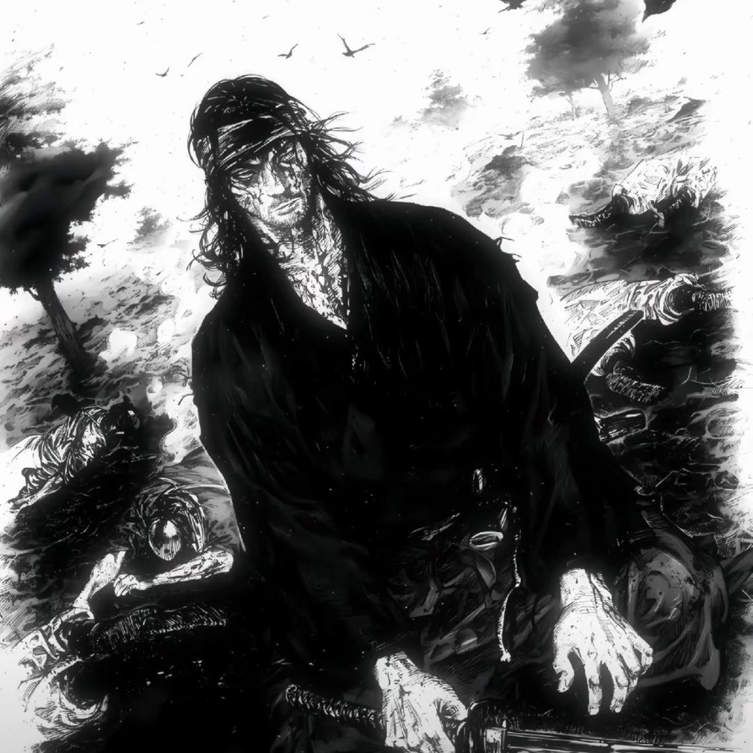 画心