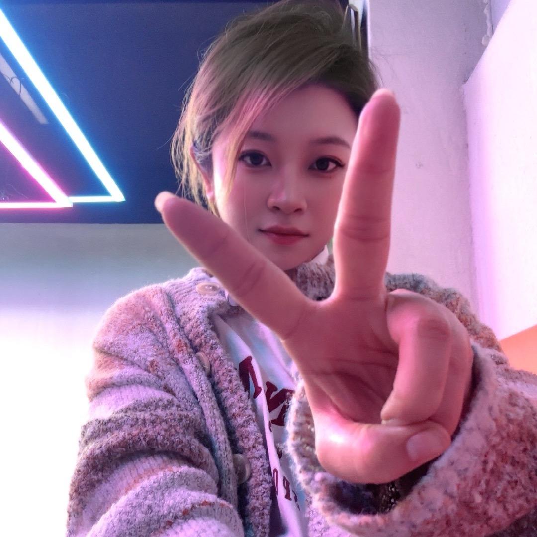 乐意吃（首播筹备中）