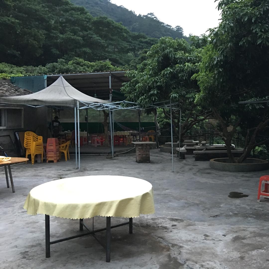 时光一去不复返