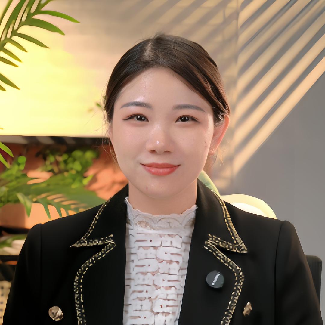 正塑教育~田老师聊育儿