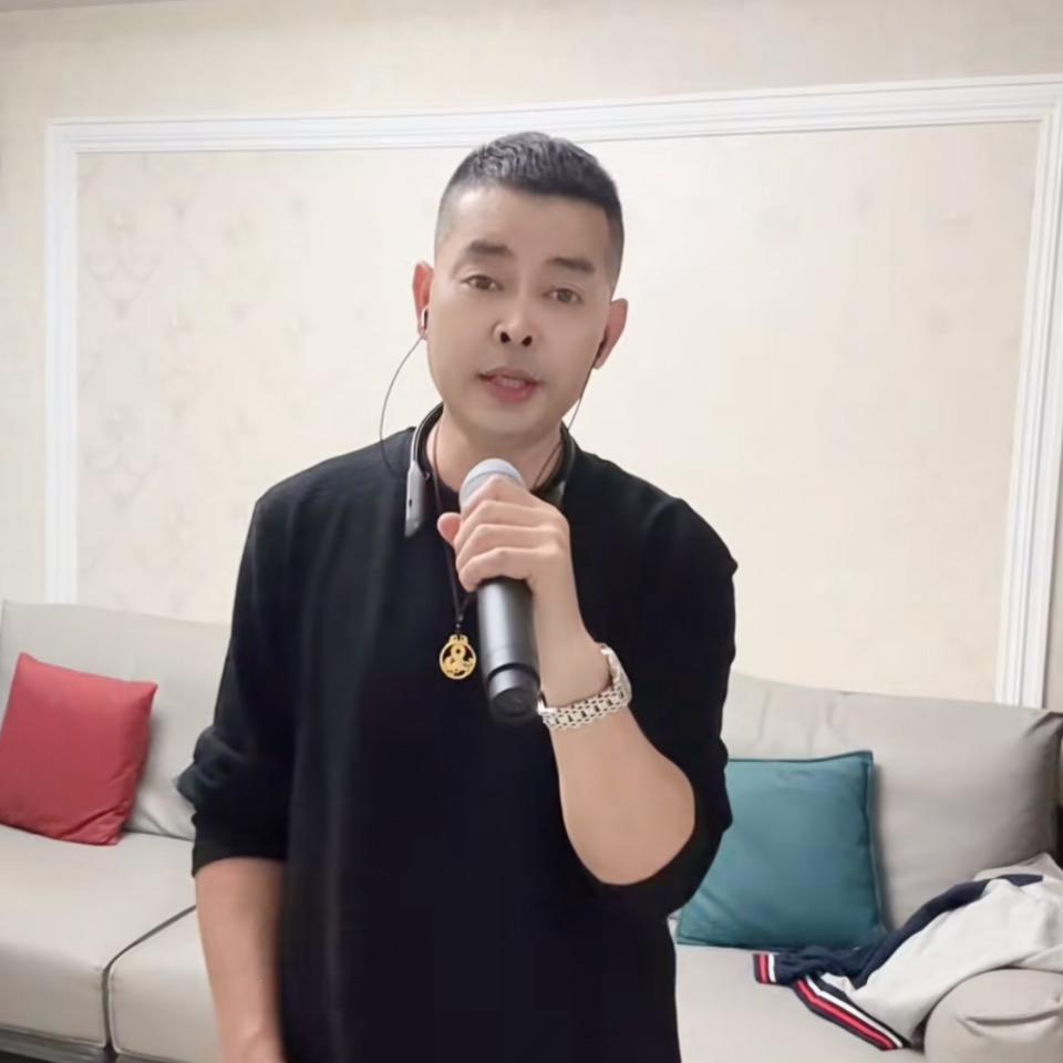 难忘岁月