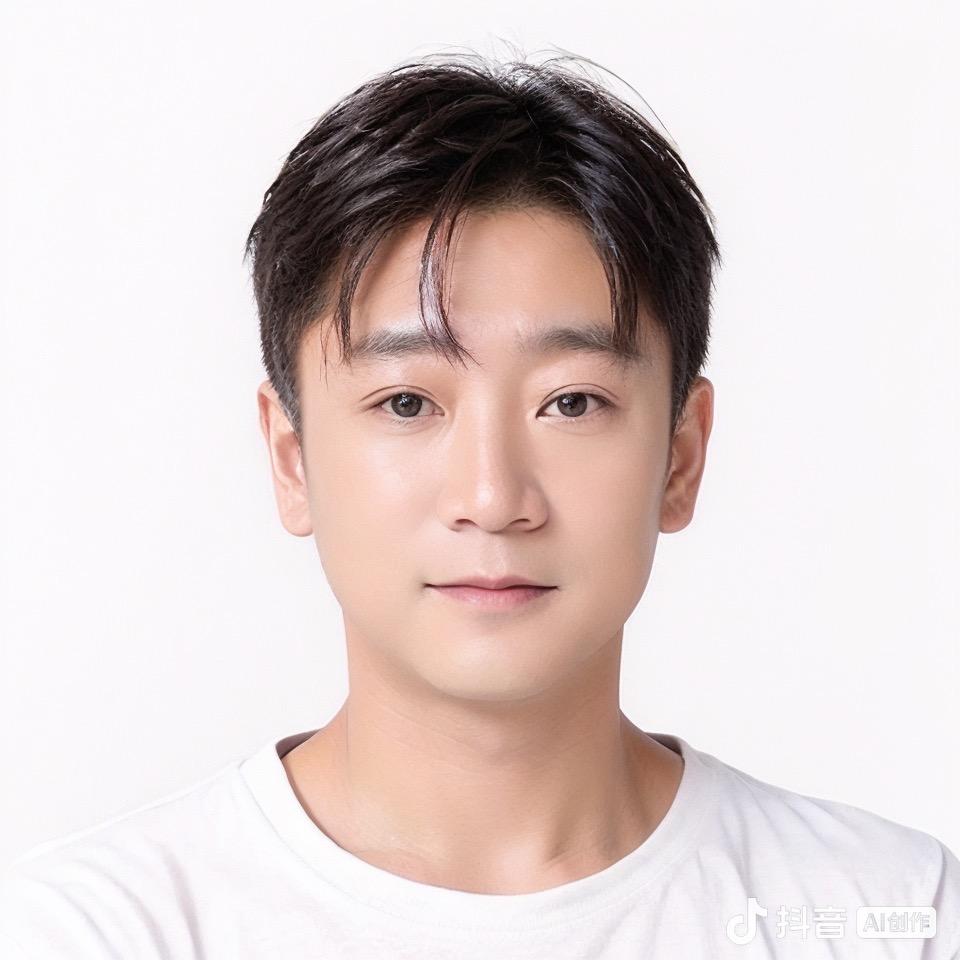 聂广阔