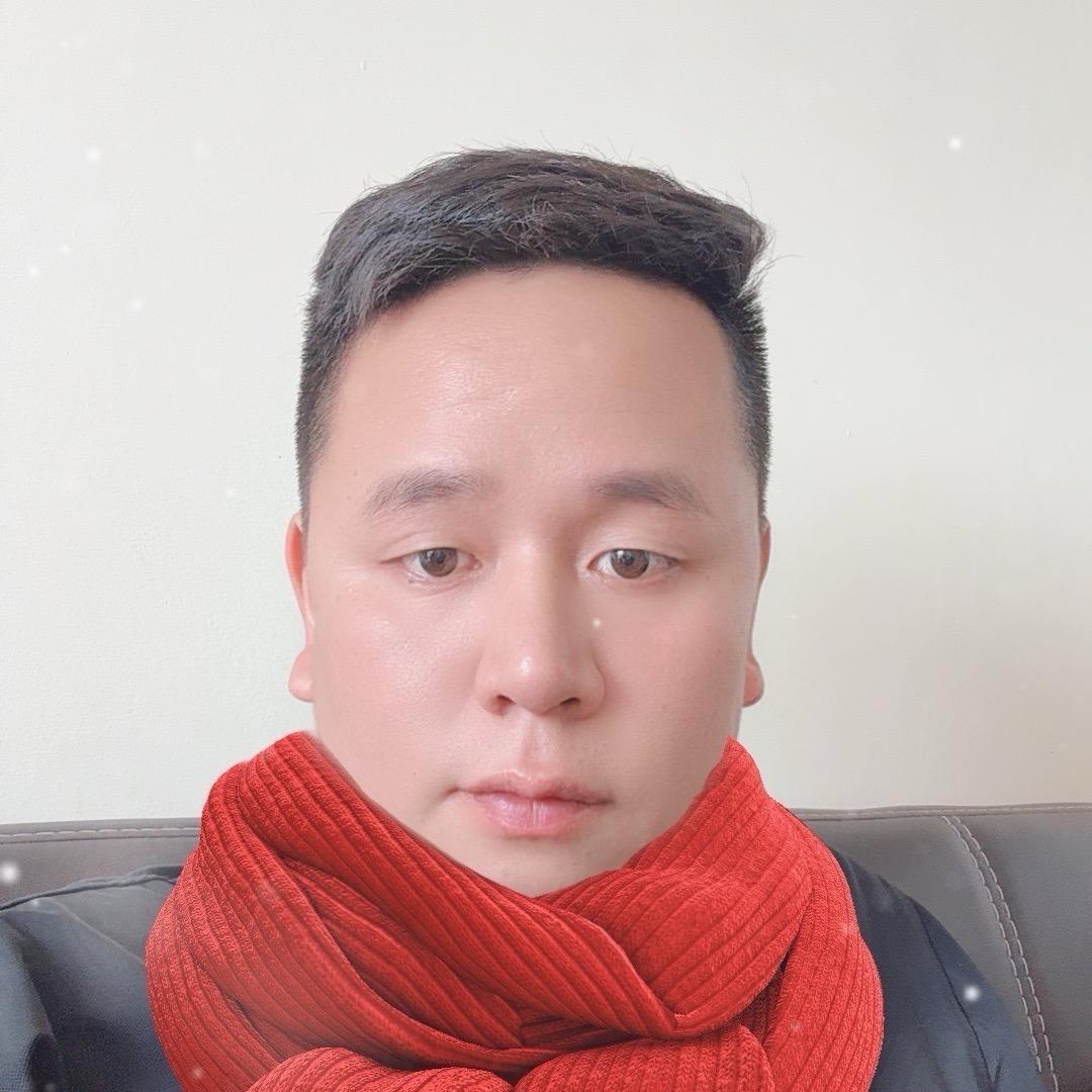 90小鹏