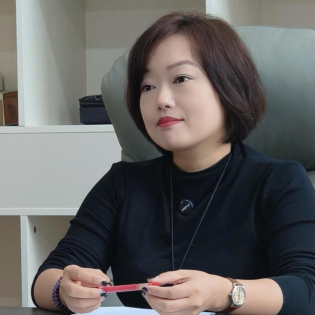 陕西自建房别墅-红姐