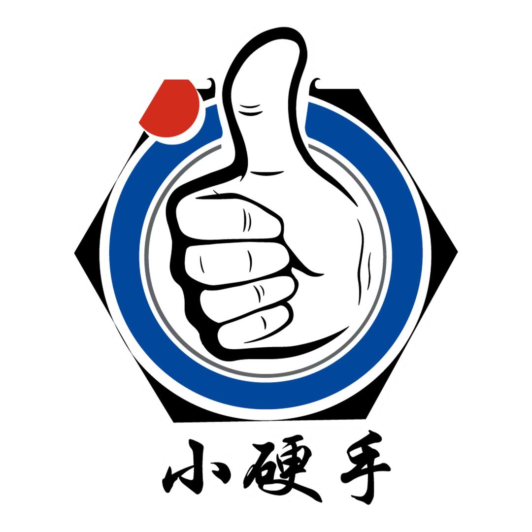 小硬手车漆（招商加盟）