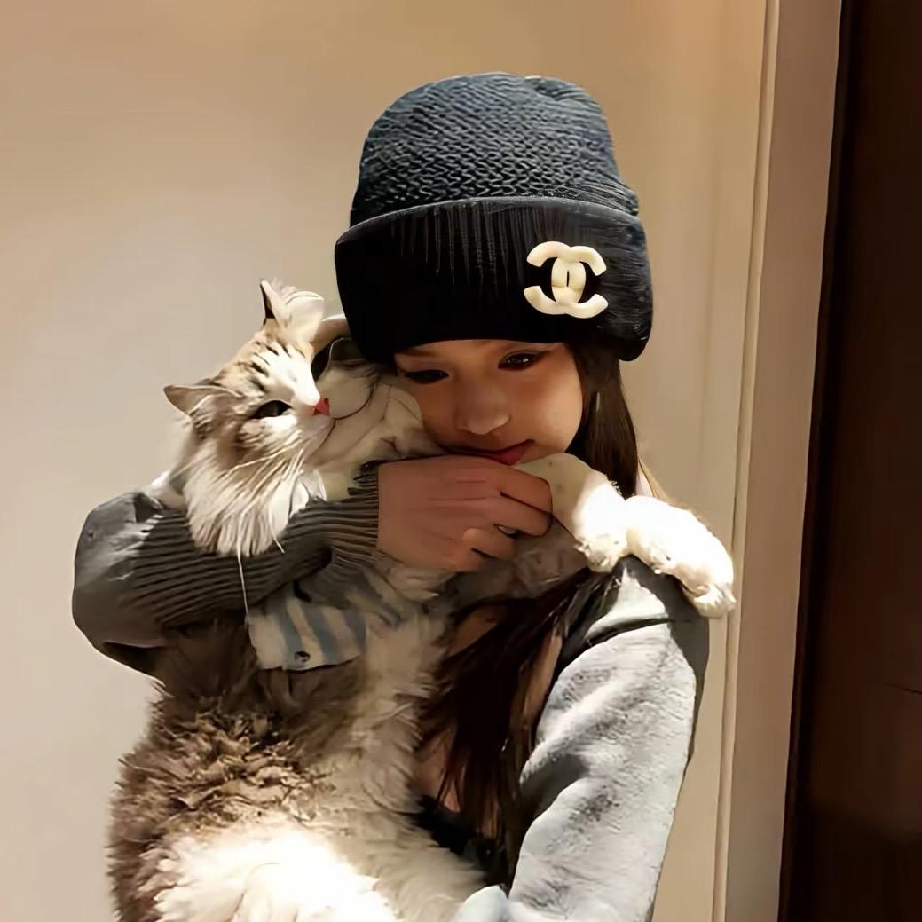 荔枝！