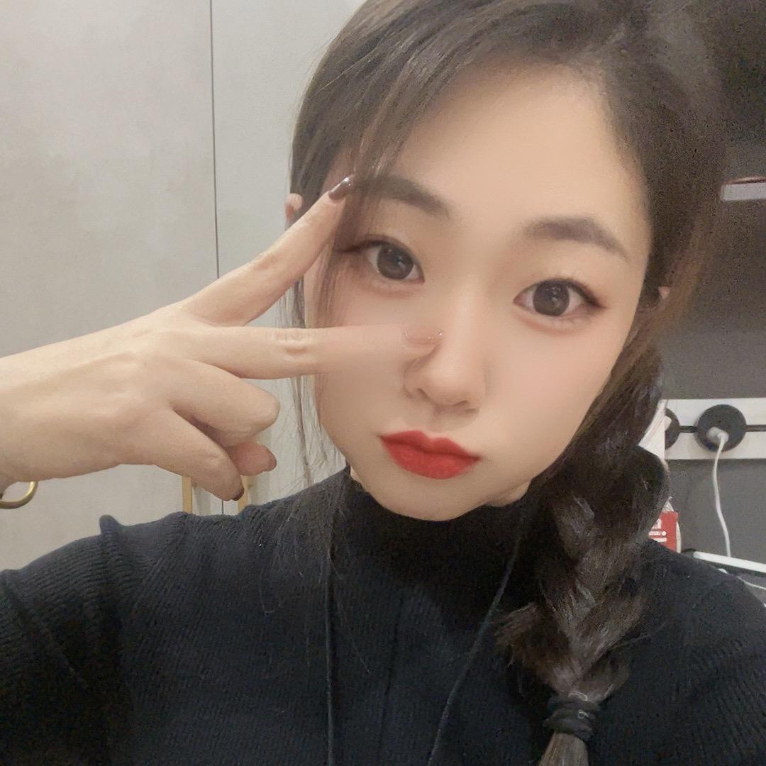 绿绿酱
