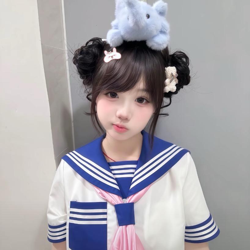 泡什么芙