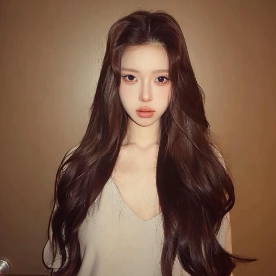 小鱼