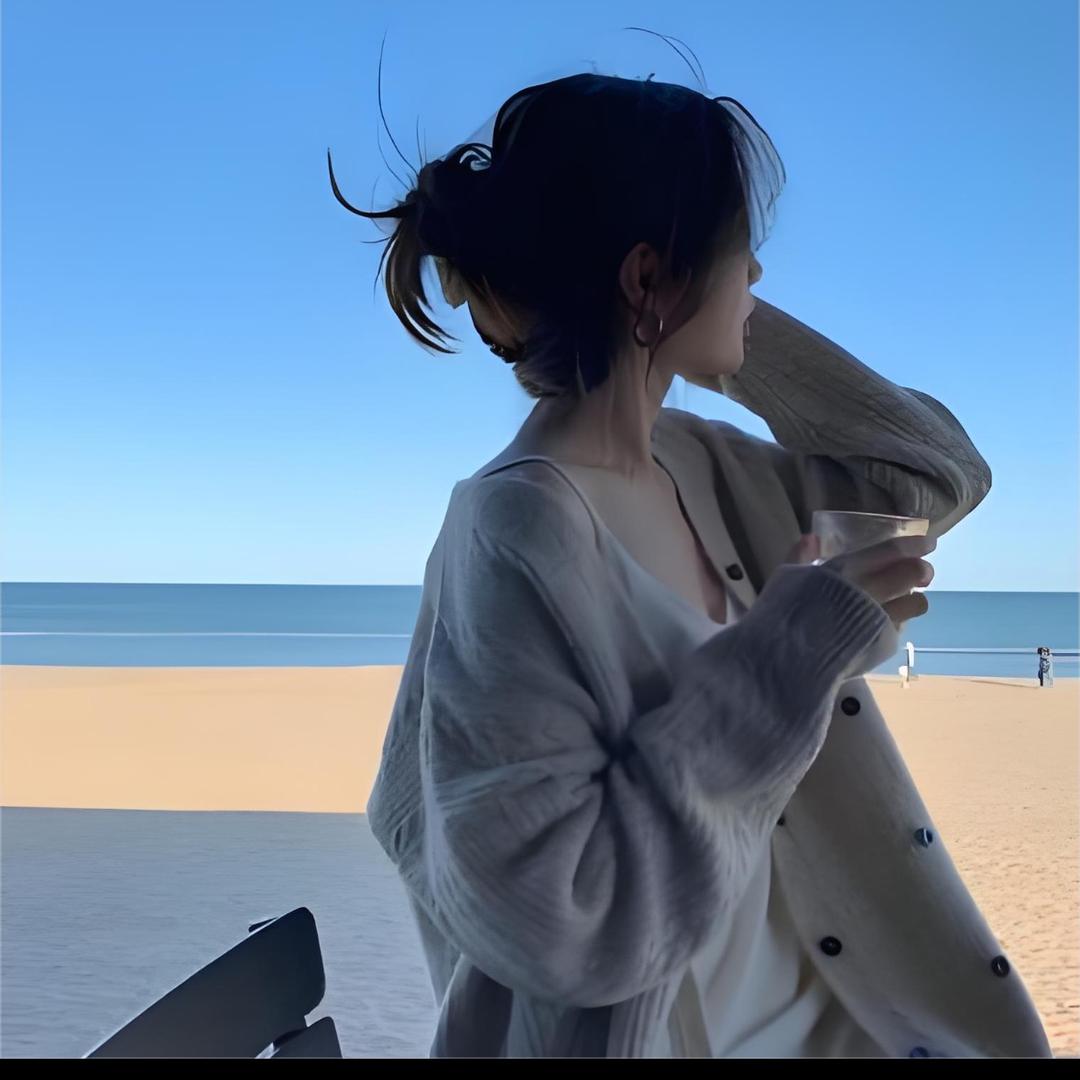 招司机有车有活