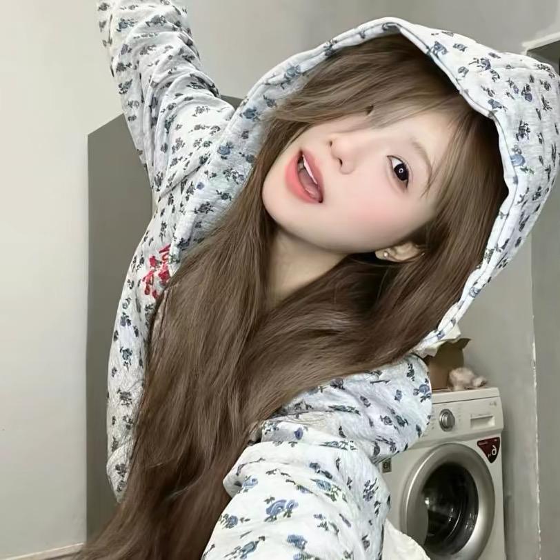 𝙤𝙞𝙞𝙤