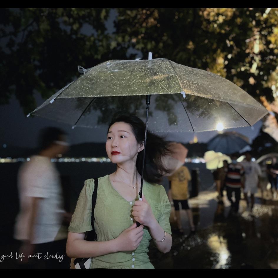 懒妈可可