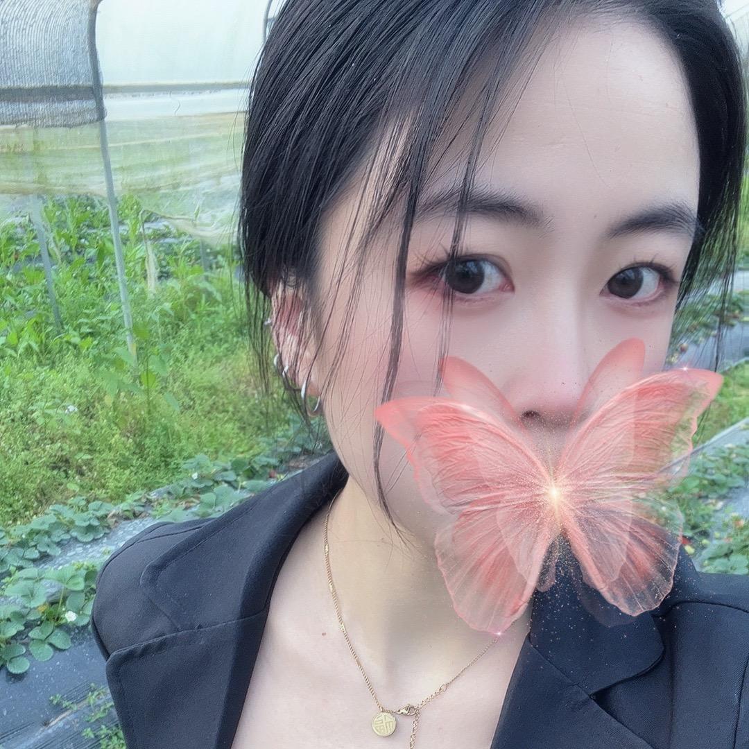 🧚🏼‍♀️ FooI🧚🏼‍♀️