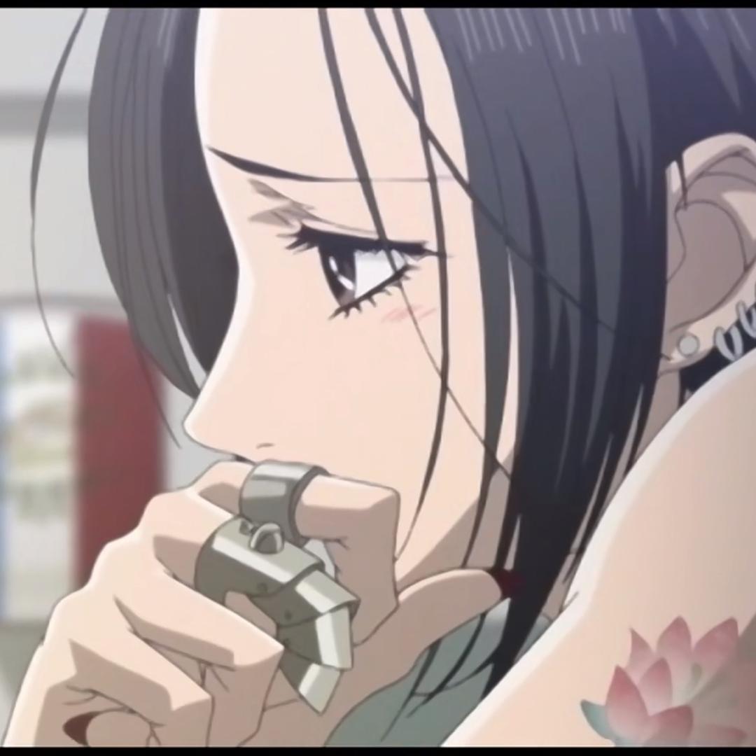 石茜s