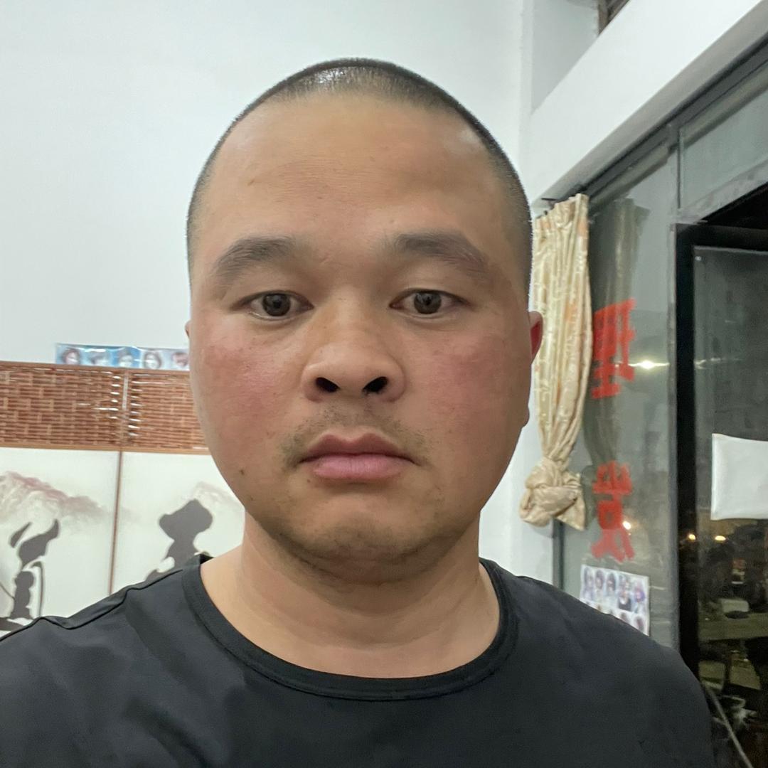 正大饲料小艳子