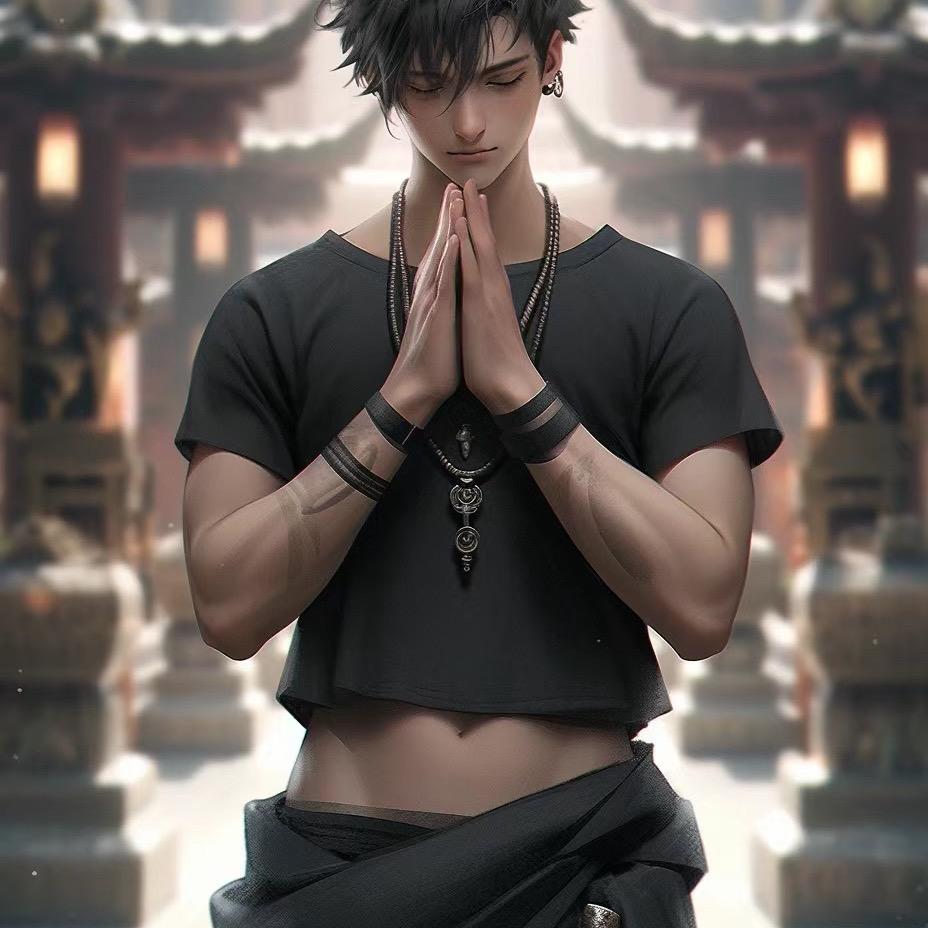 大大大宝子吃饭