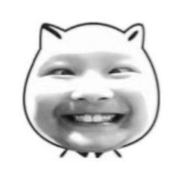 A.天亮之前