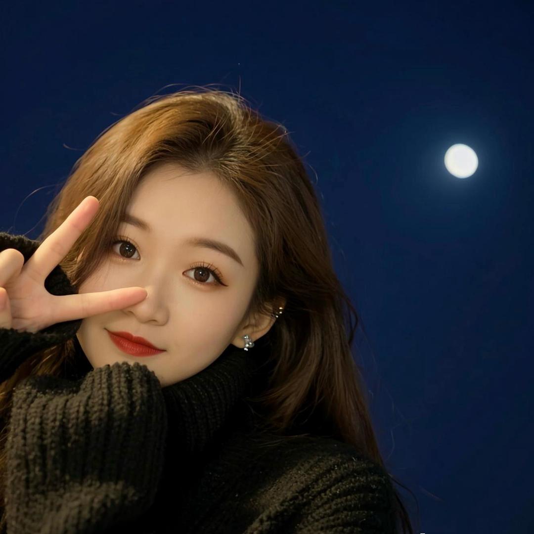 ᭄是姜姜姜呐💋⁵²º