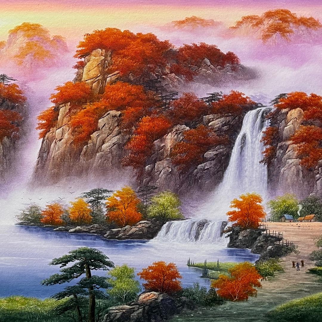 🇨🇳戴子🇨🇳