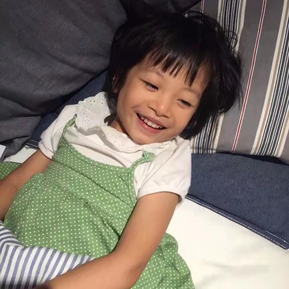 冰冰的法式复古家