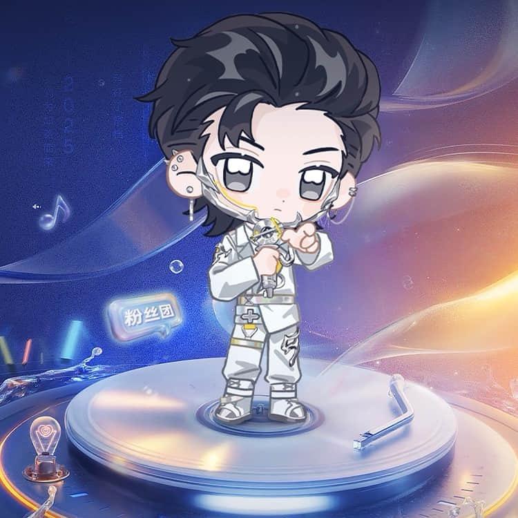 落葉.
