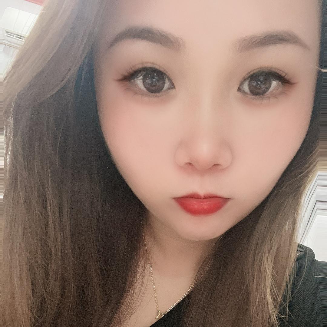 美约皮肤管理（隆江店）