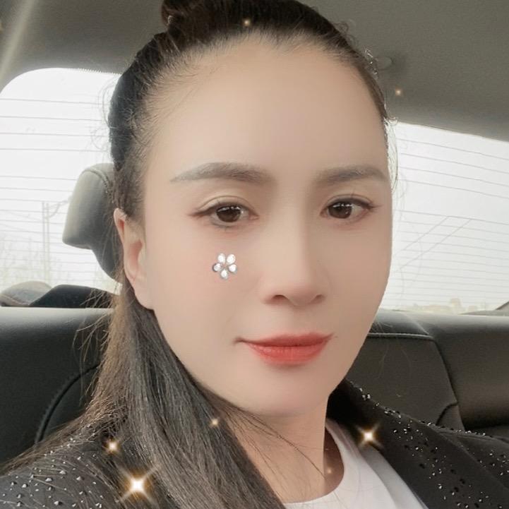 米奇baby
