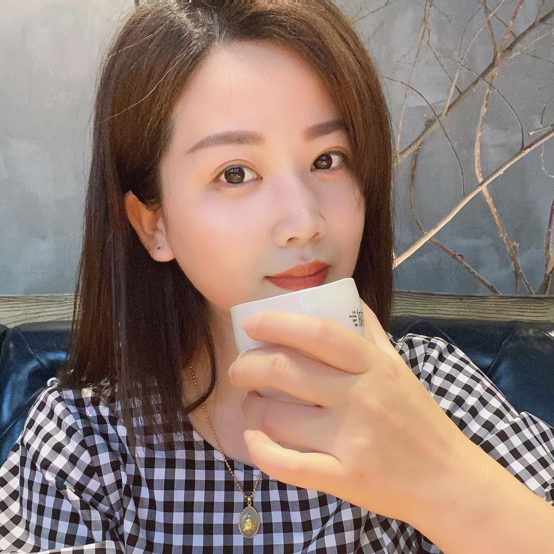💗默💗（拒私聊）