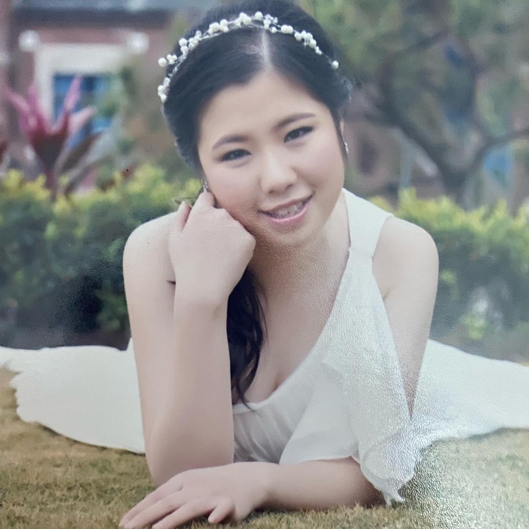 要命花