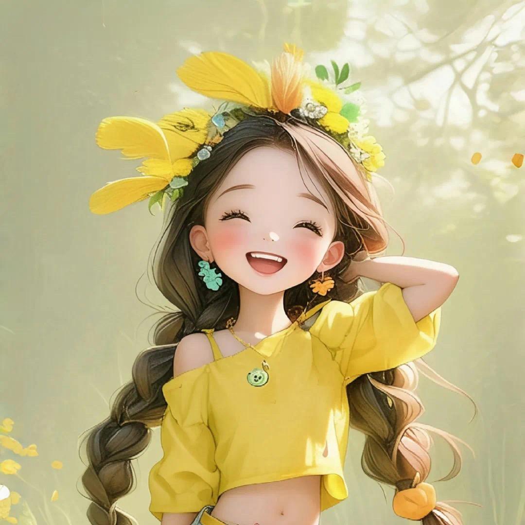 嘉点糖🍬（喳喳）