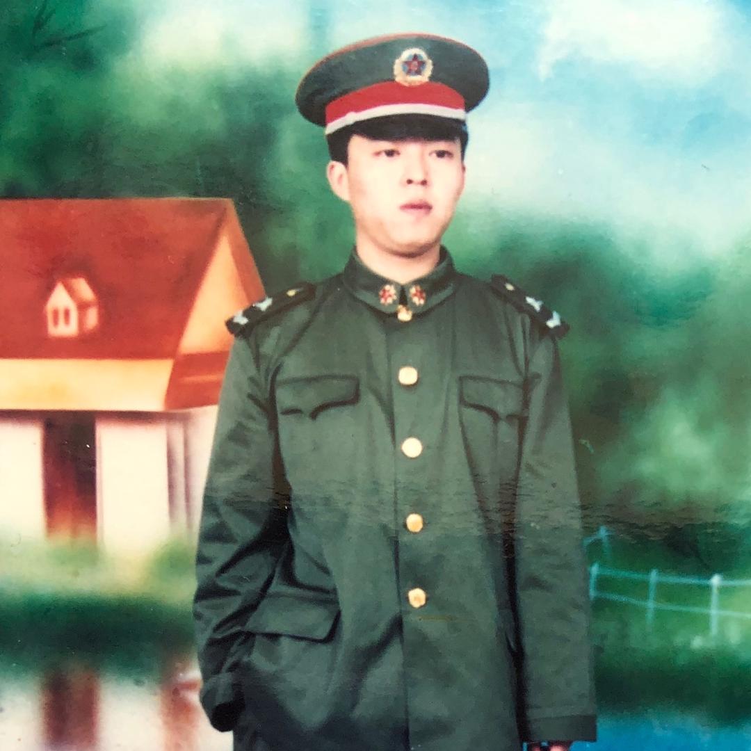 金不换¹³¹⁴₅₂₀ 🙏