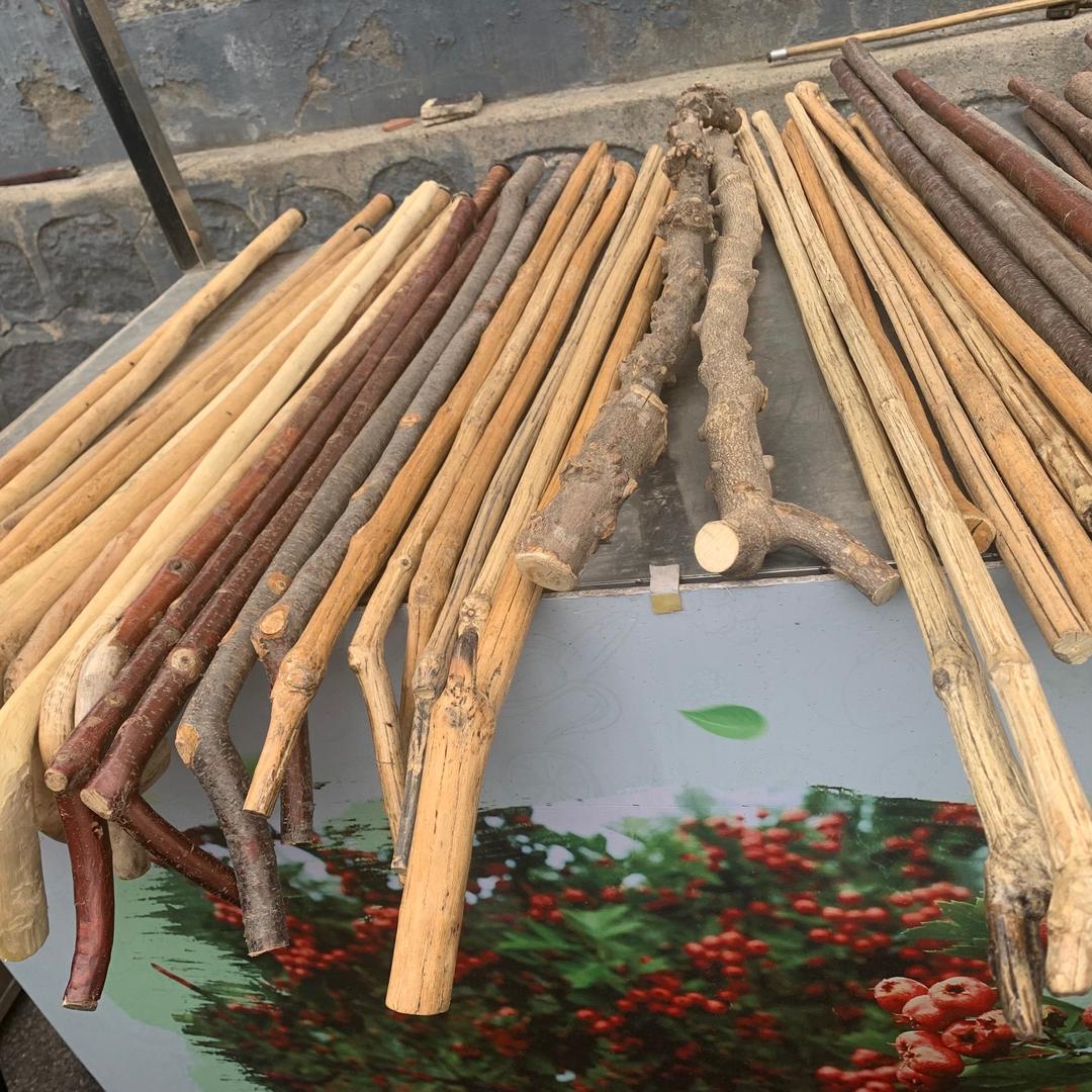 木韵棍坊文玩
