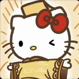 小F