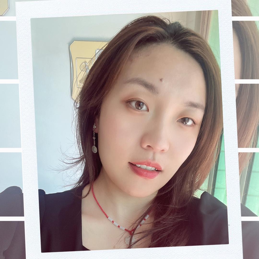 家电大瑞瑞💗