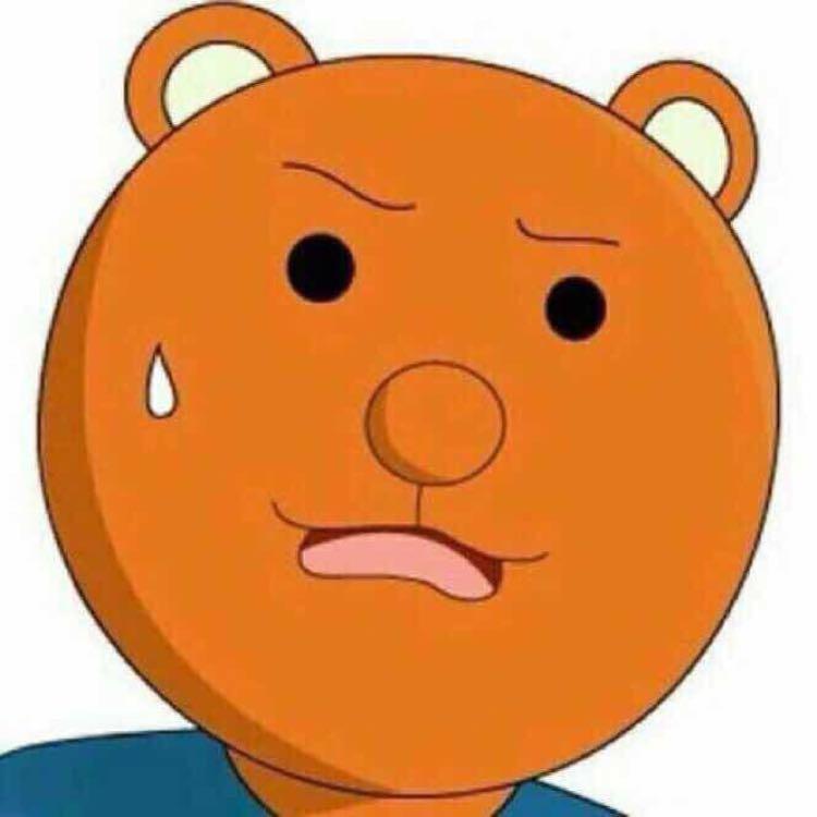 陈哲