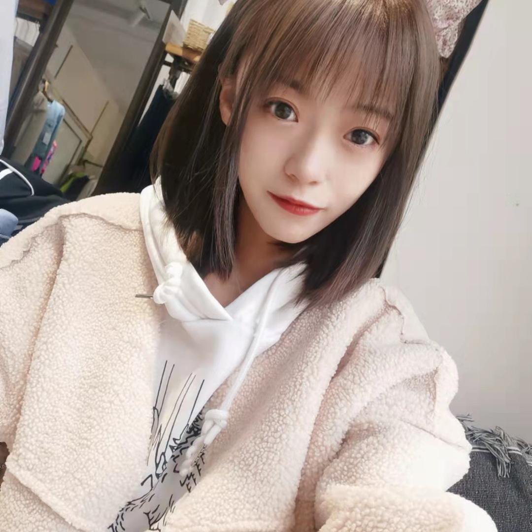 茉莉筱雅卖女装衣裳