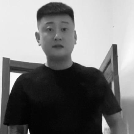 年轻