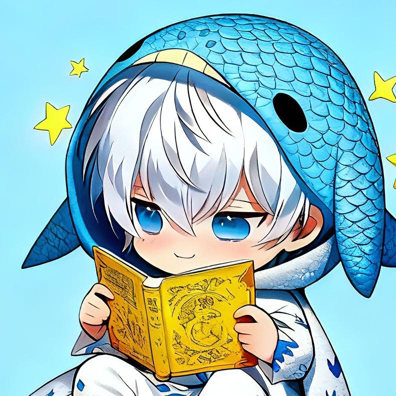 浚柯（第五人格）