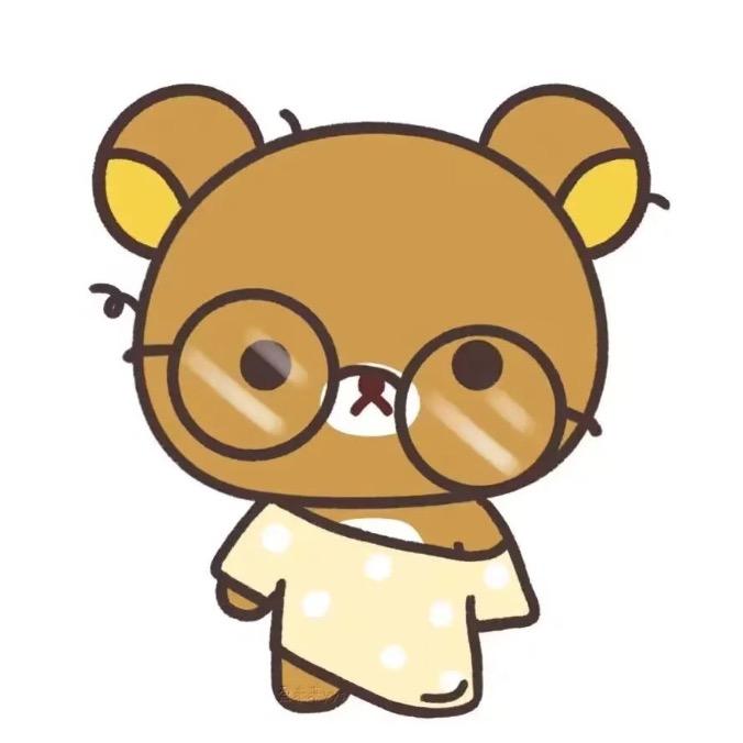 薯条条