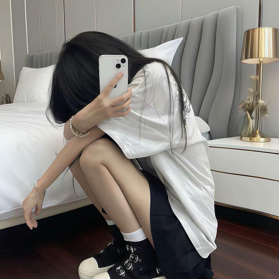 𝙊𝙣𝙡𝙮 𝙤𝙣𝙚