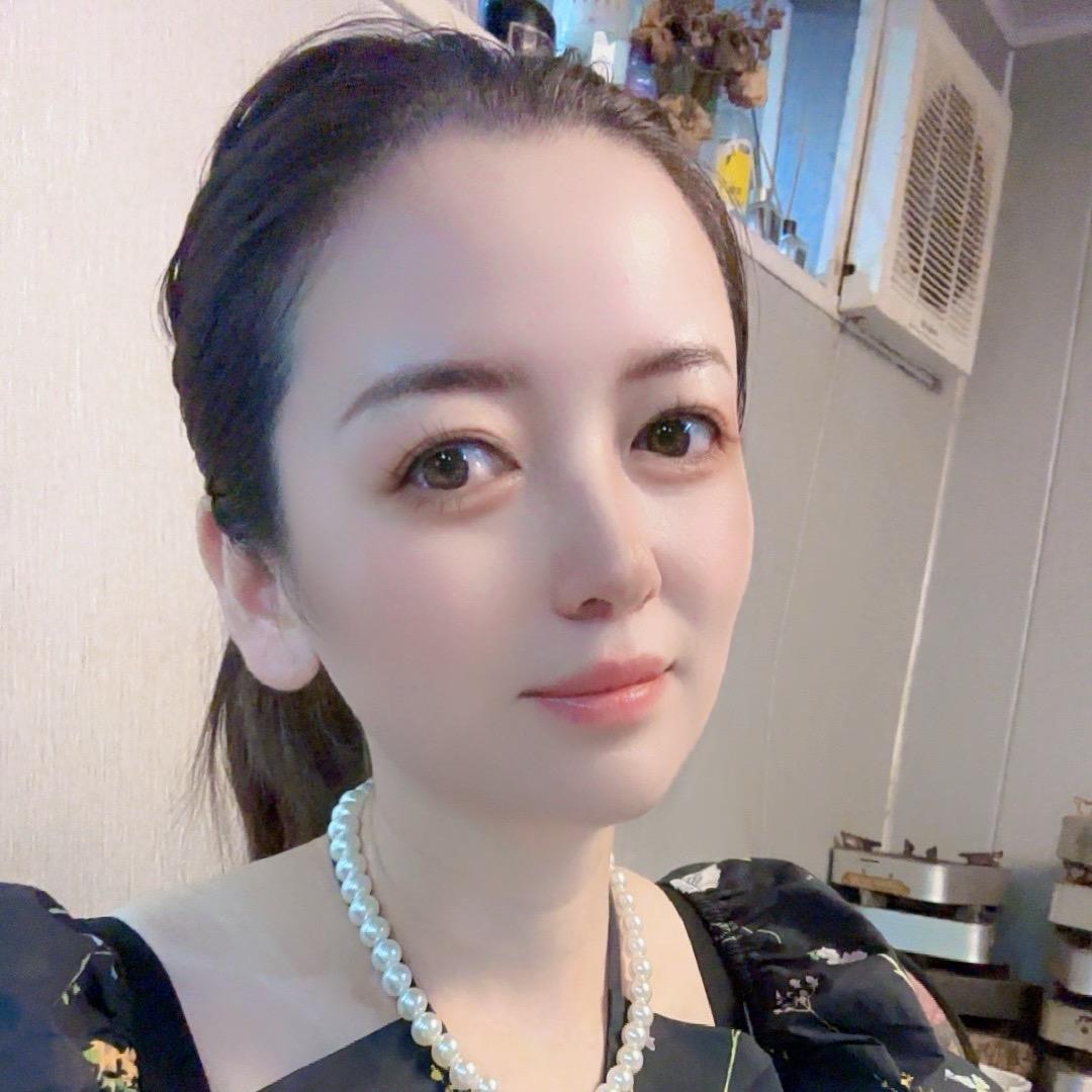 小晶晶💰💰💰