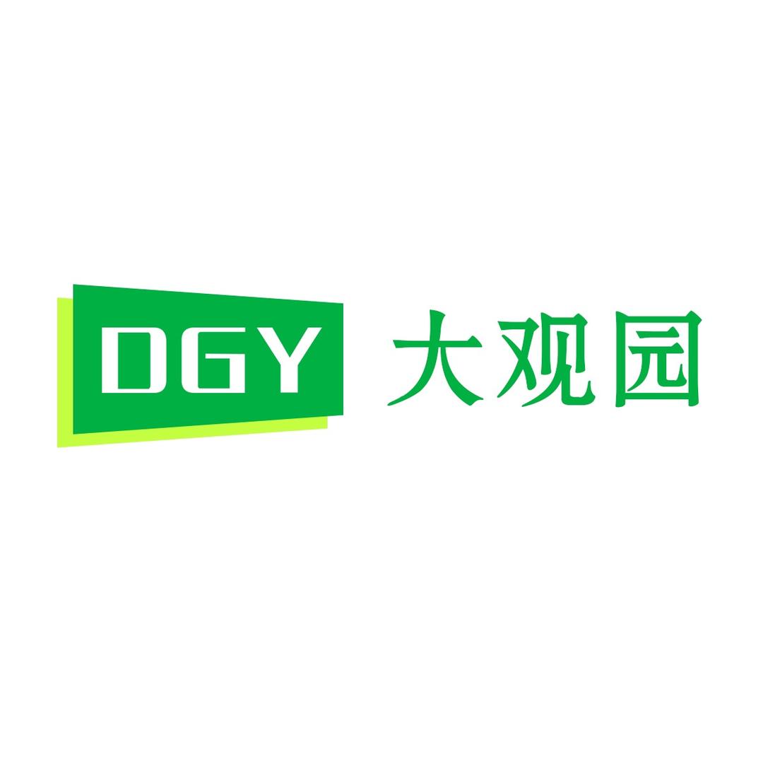 美灯分享