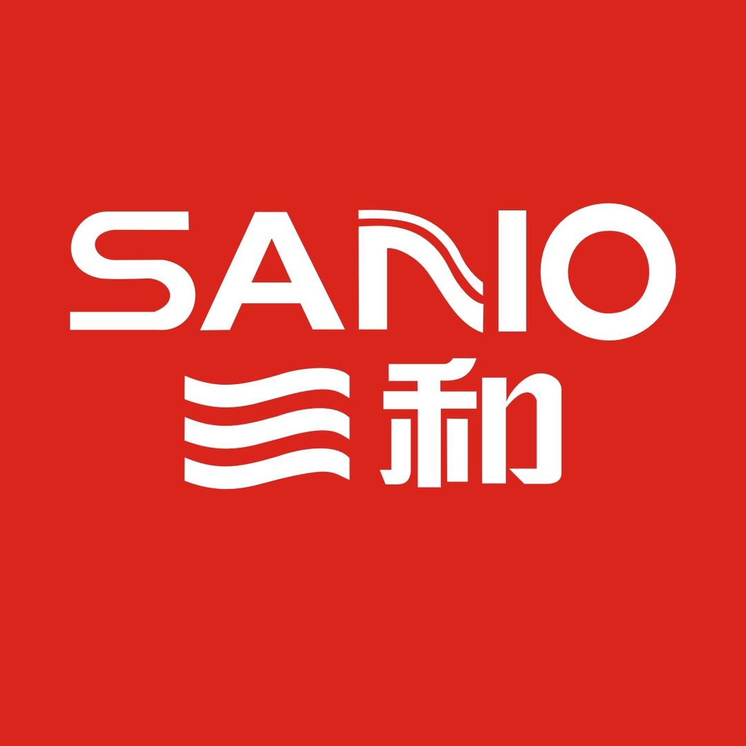 三和粘胶清除剂