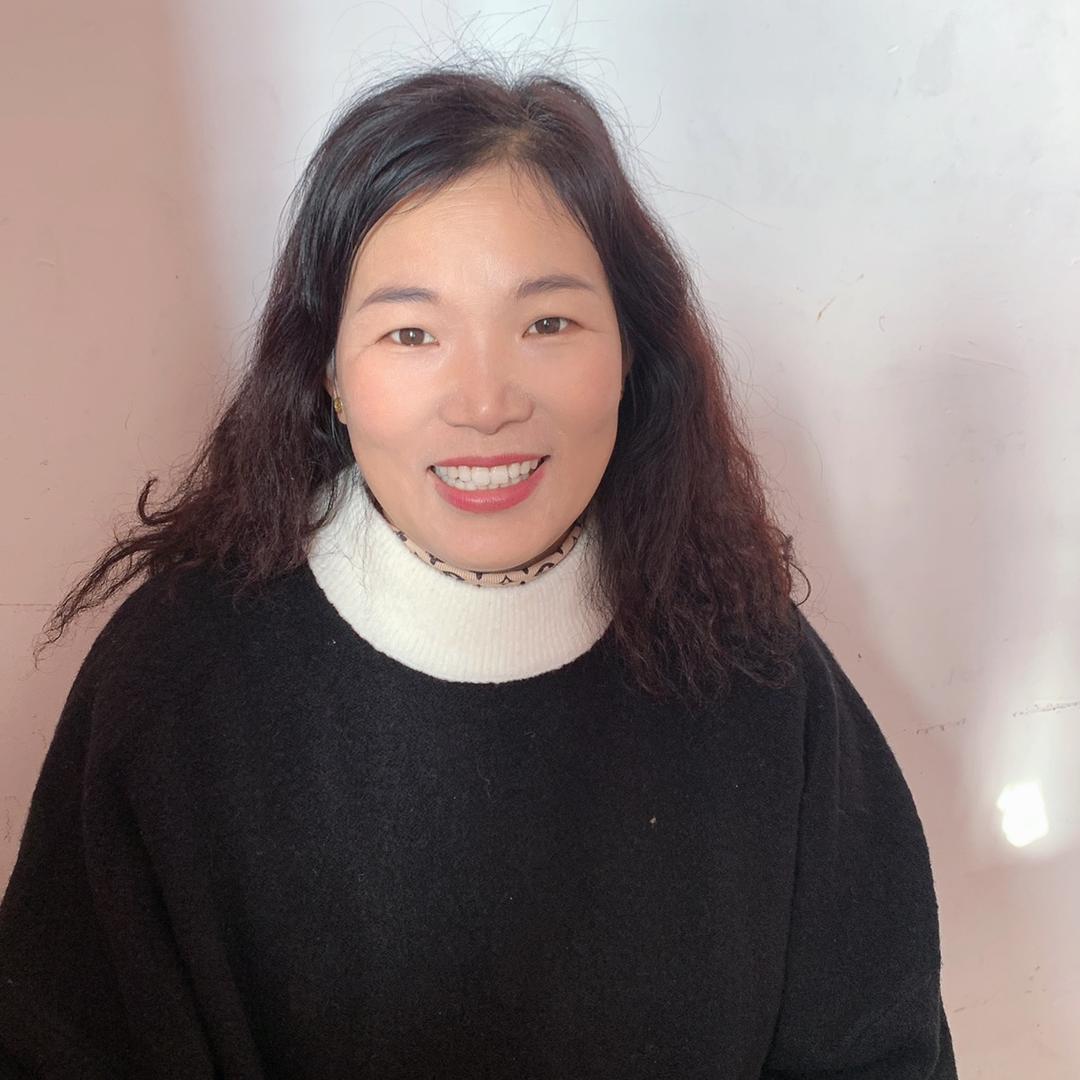 沭阳三姐:二手房买卖（兼职光伏业务:)