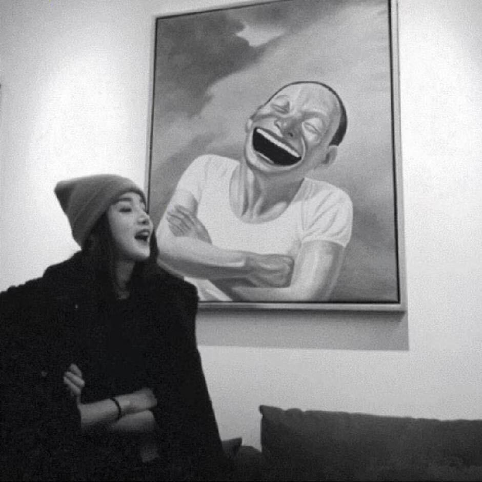 · .哈