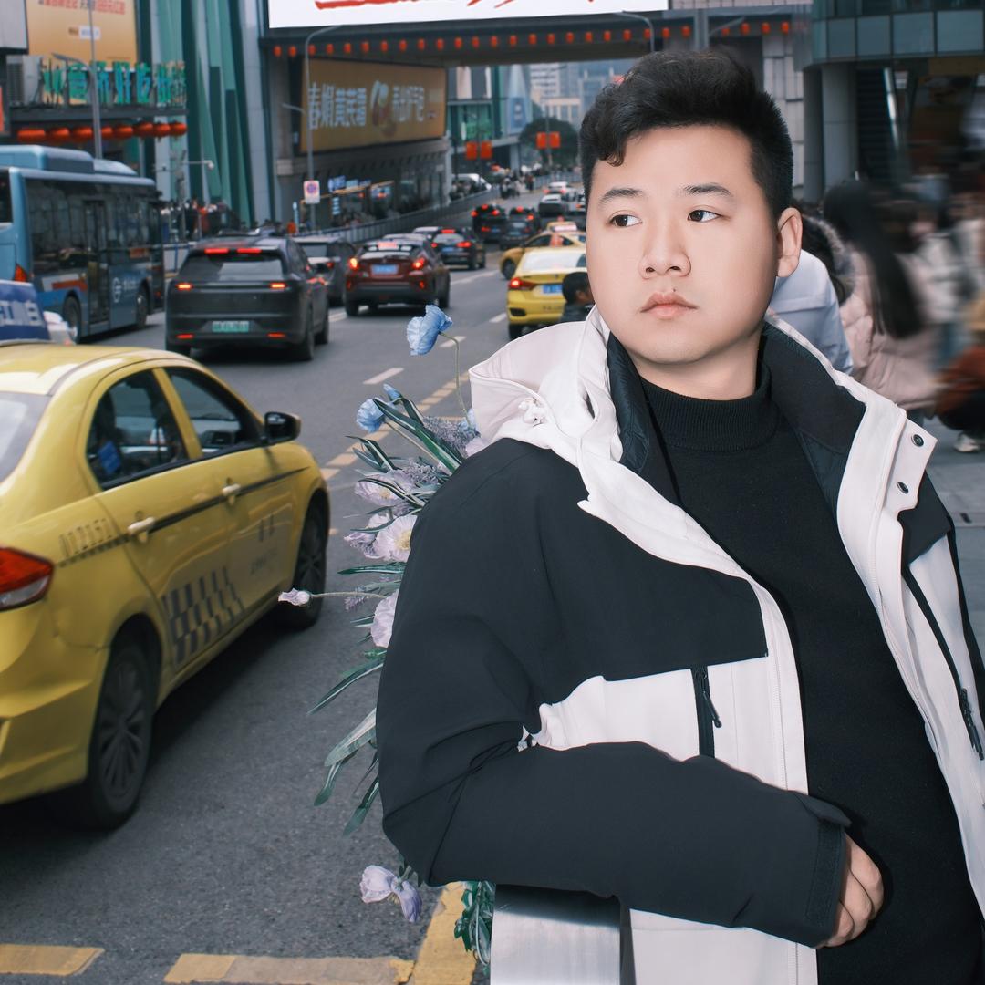 小刘严选车- E级