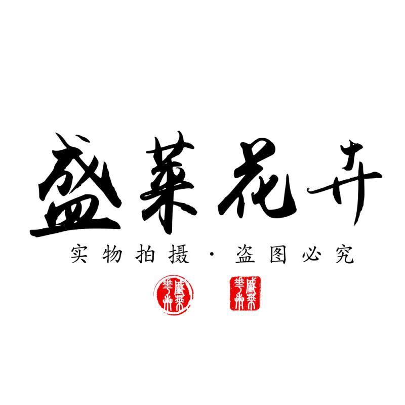 盛莱花卉有限公司