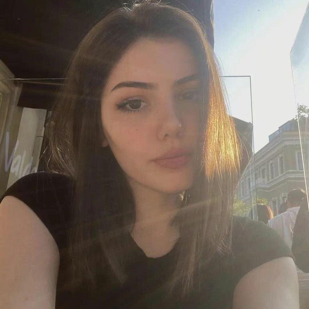 &