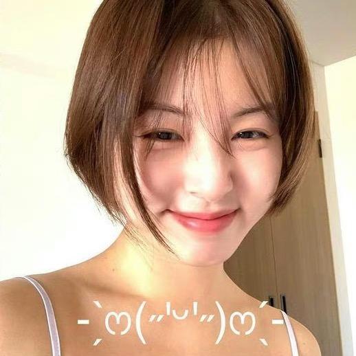 忽闪