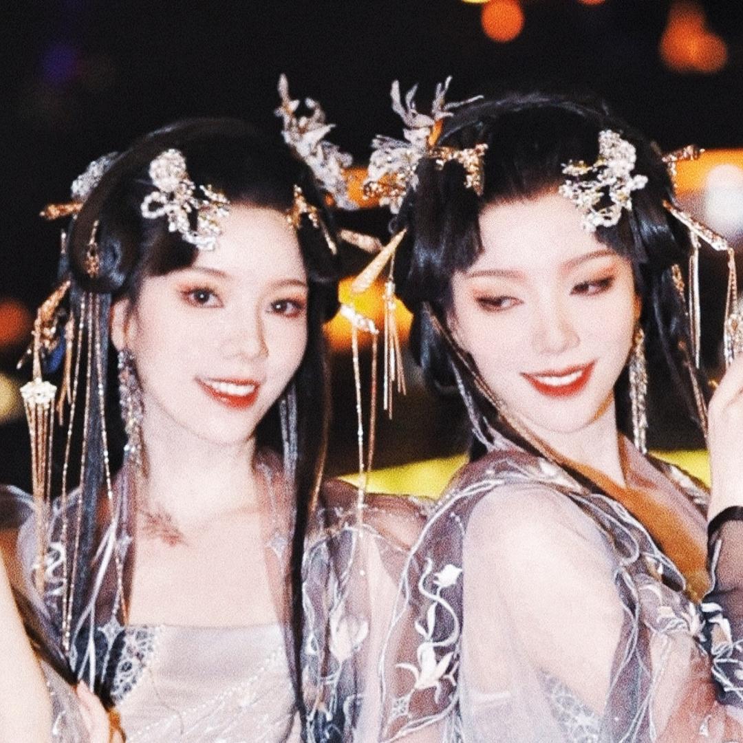 小心头小意头@抖音